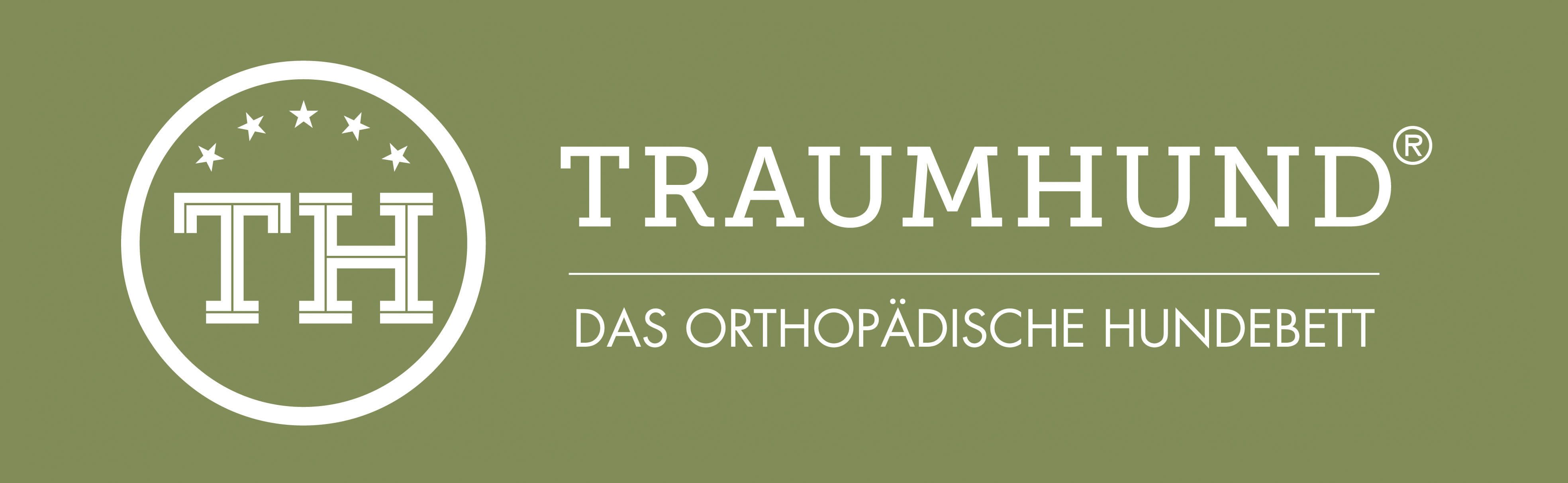 Bettenhaus Traumhund®