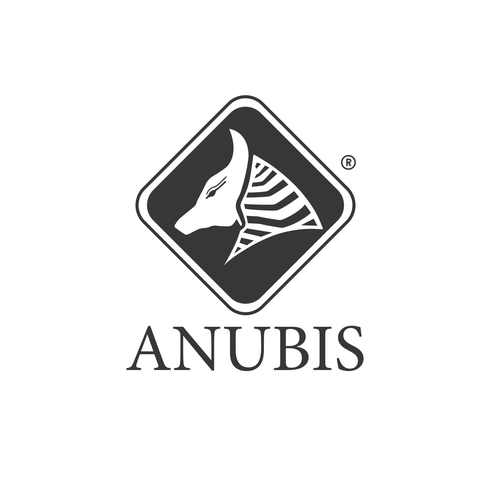 ANUBIS