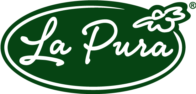 LaPura