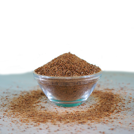 Thumbnail 1: cdVet VetCarotin 90 g – Natürliches Karottengranulat für Hunde, Katzen & andere Heimtiere