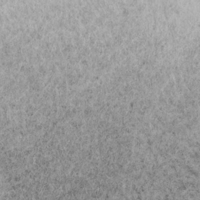 Thumbnail 5: HOUND&NATURE SET: Hundebett ZÜRICH XXL dunkelblau + wasserfestem hellgrauen Fleece-Matratzenüberzug