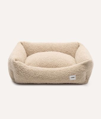 Thumbnail 5: CAFIDE Teddy-Hundebett, Snozy