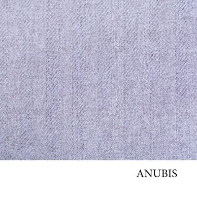 Thumbnail 5: ANUBIS orthopädisches Hundekissen Kitana Beach M