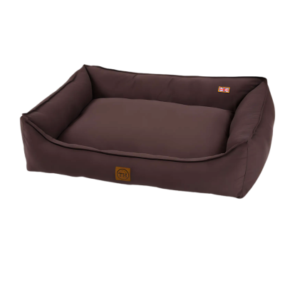Thumbnail 1: Bettenhaus Traumhund® Orthopädisches Hundebett - Sealand