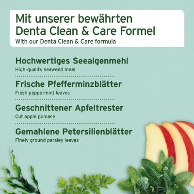 Thumbnail 3: AniForte Denta Snack