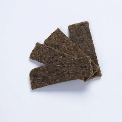 Bild 1 von 1: Royal Diamonds Royal Diamonds Lammfleischstreifen