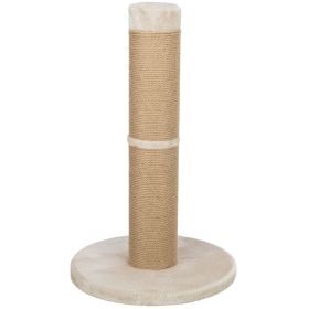 TRIXIE Kratzstamm XXL Rue