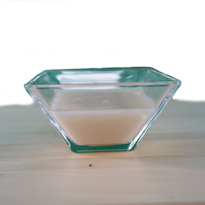 Thumbnail 2: cdVet EquiGreen Hautbalsam 200 ml - Für empfindliche Hautpartien bei Pferden