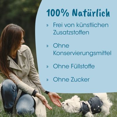 Thumbnail 3: cdVet VeaVet PlasterSpray 20 ml – Natürlicher Schutzfilm für geschädigte Haut