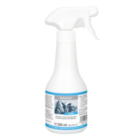 alfavet VulnoCyn Spray 350 ml