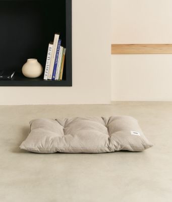 Thumbnail 4: CAFIDE Teddyfell-Hundebettkissen, Bela