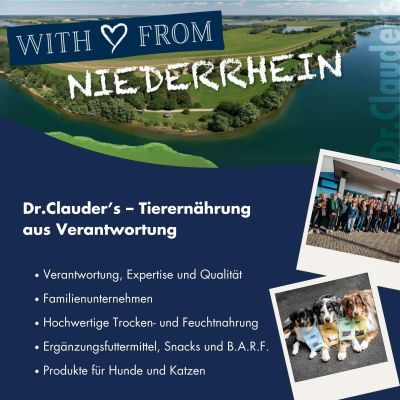 Thumbnail 7: Dr.Clauder´s Functional Coins Yoga Flex 80g