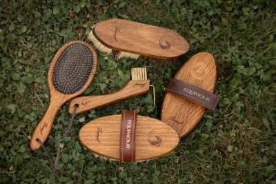 Thumbnail 5: Equimour Starter SET