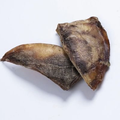 Bild 1 von 1: Royal Diamonds Royal Diamonds Rinderschulterblatt