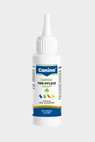 Canina CAPHA Tier-Pflege-Balsam 100 ml