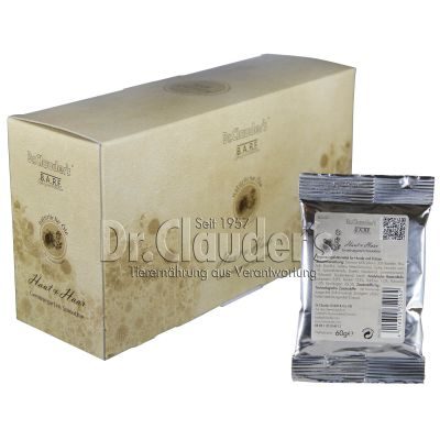 Dr.Clauder’s Dr.Clauder´s B.A.R.F. Gemüse Smoothie Haut&Haar 60g