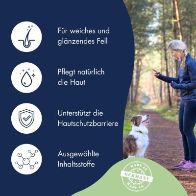 Thumbnail 4: Dr.Clauder’s Functional Coins Shiny Star 80g