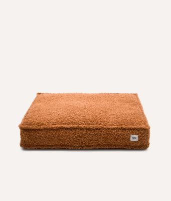 CAFIDE Teddyfell-Hundebett, Cuadra