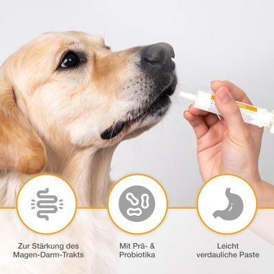 Thumbnail 5: alfavet DiarPositiv PRO 30 ml