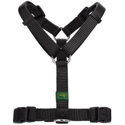 Thumbnail 2: HUNTER Geschirr Vario Rapid XS-S, schwarz