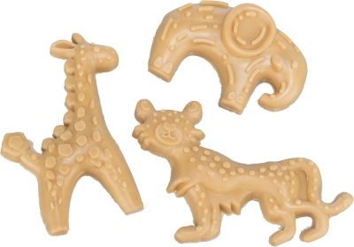 Thumbnail 10: TRIXIE Veggie Safari, lose