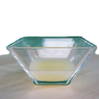 Thumbnail 2: cdVet Haut & Pfotenbalsam 30ml