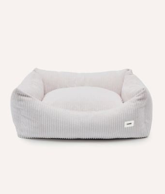 CAFIDE Cord Hundebett, Snozy
