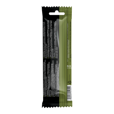 Thumbnail 2: Chewies® Chewies® Hundezigarre Hirsch 75g