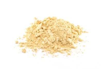 Thumbnail 1: 4-Beiner PetVet - 4-BEINER BEAUTY-DOG - Nahrungsergänzung - Futterergänzung für Hunde