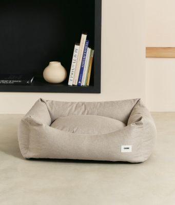 Thumbnail 5: CAFIDE Hundebett, Snozy