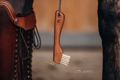 Thumbnail 7: Equimour Hufkratzer "LILO"