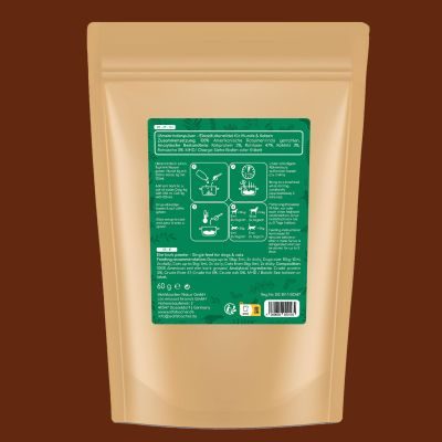 Thumbnail 3: Wolfsbacher Natur Ulmenrinde