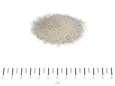 Thumbnail 2: Canina Cat-Mineral Pulver Ergänzungsfuttermittel für Katzen 75 g