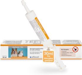 alfavet DiarPositiv PRO 30 ml
