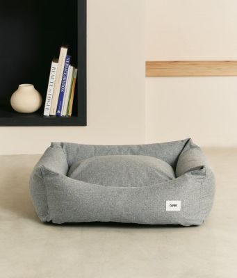 Thumbnail 10: CAFIDE Hundebett, Snozy