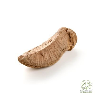 Thumbnail 3: kauartikel.com Ayka Nagerholz - Hunde-Kauartikel - Hunde-Snack - Kausnack - Leckerli - Vegan