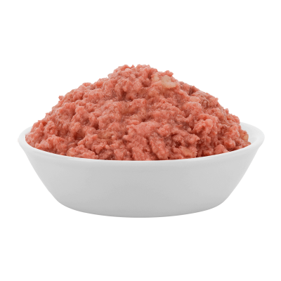 Thumbnail 4: Lucky Lou® Lucky Lou® Lifestage Adult Geflügel 300g