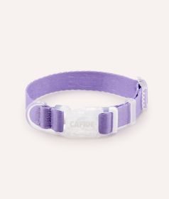 CAFIDE Halsband, Ona