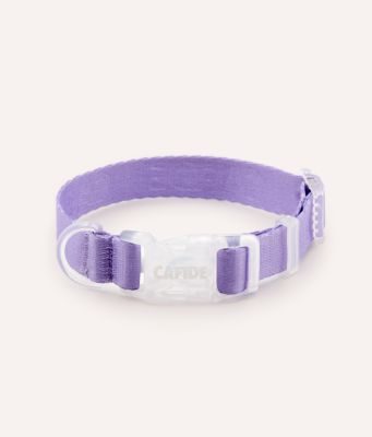 CAFIDE Halsband, Ona