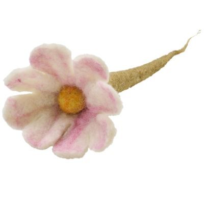 stylecats® Katzenspielzeug Gundula Gänseblümchen 12 cm