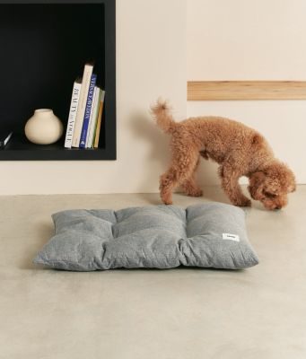 Thumbnail 4: CAFIDE Teddyfell-Hundebettkissen, Bela