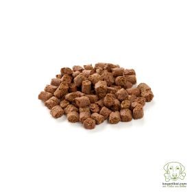 kauartikel.com Insekten Snack - Hunde-Kauartikel - Hunde-Snack - Kausnack - Leckerli