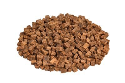 Thumbnail 2: Kaureks Natur Hundeleckerlies Hundesnack aus Lamm 500 g