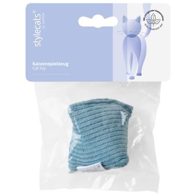 Thumbnail 3: stylecats® Katzenspielzeug Polar Katzenminze 7 cm