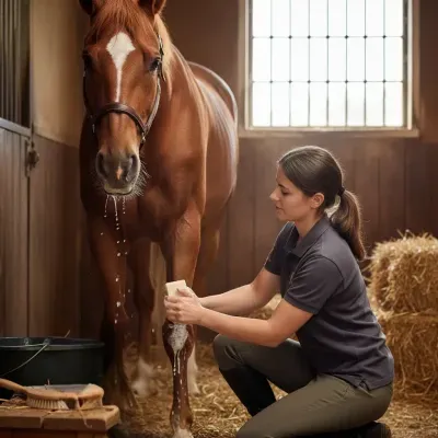 Thumbnail 8: Yuki cares Maukeseife