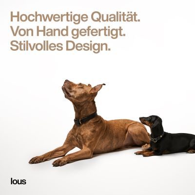 Thumbnail 7: Lous Anthrazit / L ca. 90x90x13cm