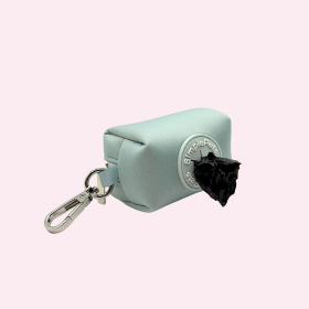 SimplePets Kotbeutelspender