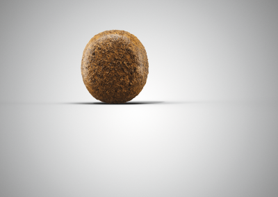 Thumbnail 2: Josera Large Breed 12,5 kg