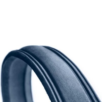 Thumbnail 4: HUNTER Halsband Aalborg Rustica S-M (50), dunkelblau