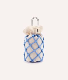 CAFIDE Leckerli-Täschchen, Ona